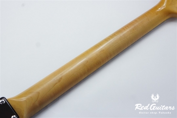 g7-JM Type1 - Vintage Black Beauty